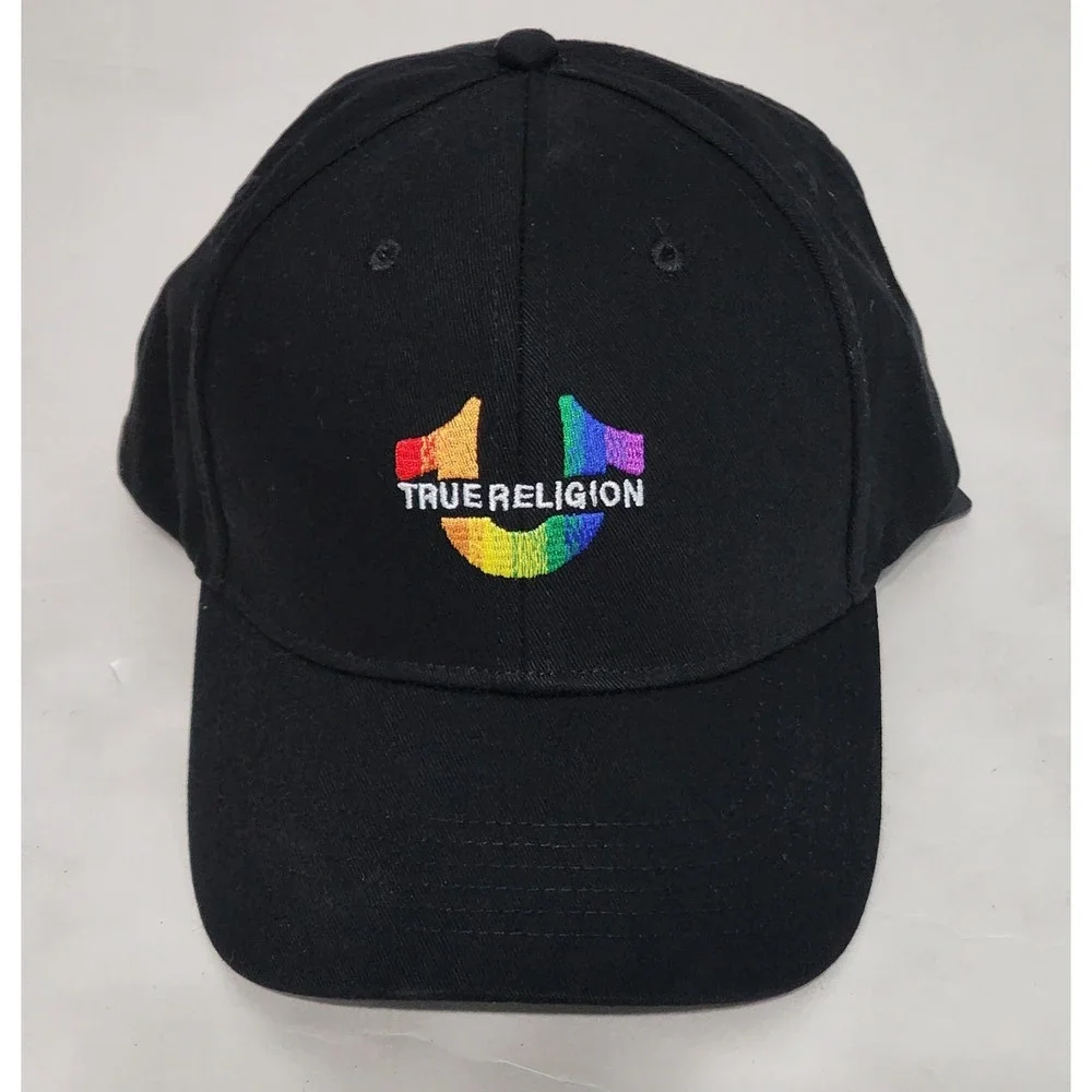 True Religion true religion